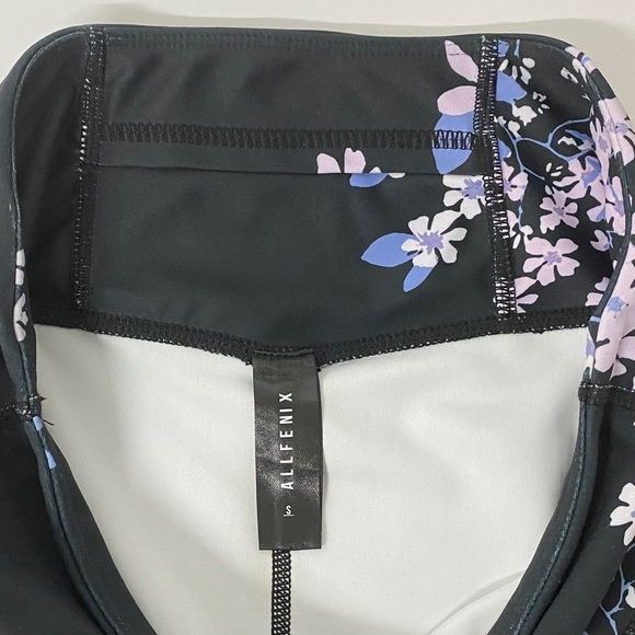 All Fenix Leggings - Picture 4 of 5